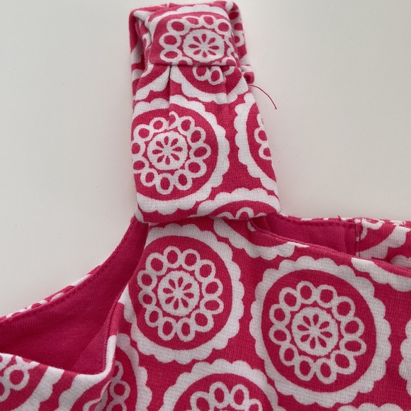 NWT Janie Nd Jack Dress 4 - Picture 2 of 5